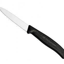 VICTORINOX OFFICE LISSE