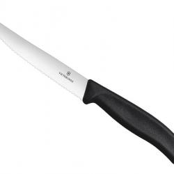 VICTORINOX PIZZA-STEACK SWISSCLASSIC 12CM X1