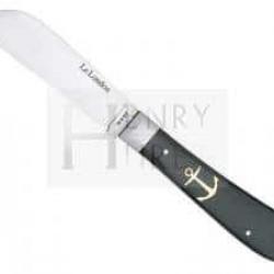 COUTEAU LONDON CORNE