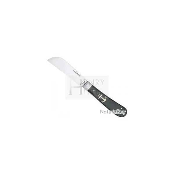 COUTEAU LONDON CORNE