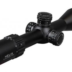 ELEMENT OPTICS HELIX 6-24X50 FFP APR-1C MRAD