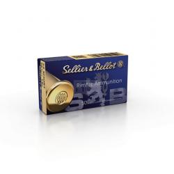 SELLIER BELLOT 22 SHORT