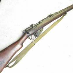 LEE ENFIELD N1 MKIII 303 BRITISH REF: 4977
