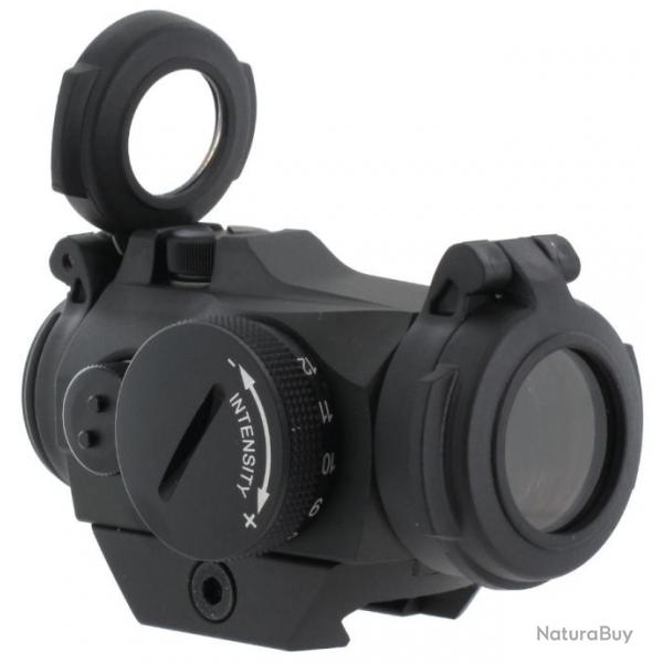 VISEUR AIMPOINT MICRO H-2 2MOA AVEC MONTAGE BLASER*