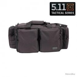 OFFRE SPECIALE - Sac 5.11 range Ready Bag Black