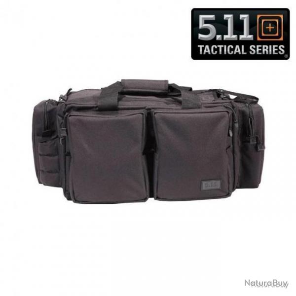 OFFRE SPECIALE - Sac 5.11 range Ready Bag Black