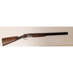 Fusil Browning B25 cal.12/70