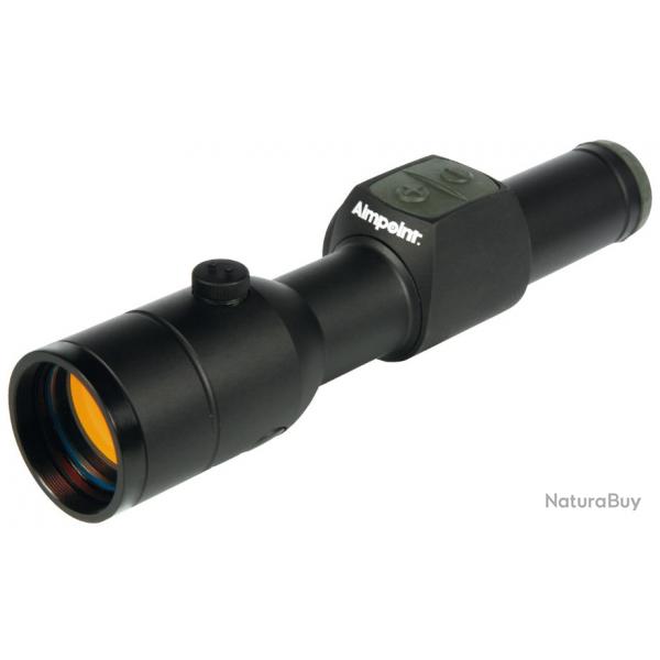 VISEUR HUNTER DIAMETRE 30MM - LONG H30L*