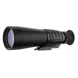 Demi Jumelle Waldberg 9x63 Spéciale Gabion