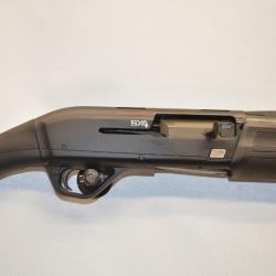 Fusil semi-auto Winchester SX4 Composite neuf calibre 12
