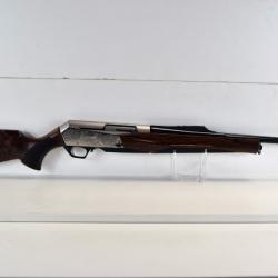 Carabine semi-automatique Browning BAR MK3 Limited Edition Red Stag - Cal.30-06