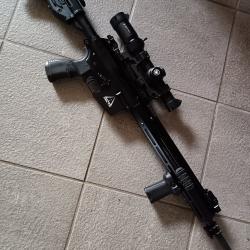 Issc PAR 222