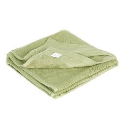 Serviette coton 90x48cm