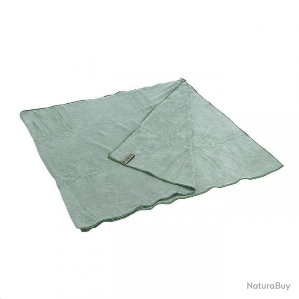 Serviette microfibre 80x40cm