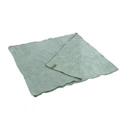 Serviette microfibre 120x60cm