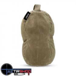 Sac MDT Peanut - Regular - Shooting Bag