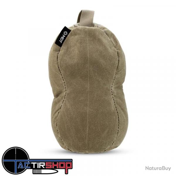 Sac MDT Peanut - Regular - Shooting Bag