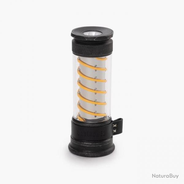 Barebones Edison Light Stick Noir