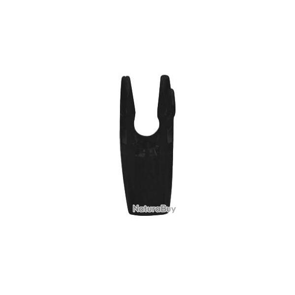 EASTON - Encoches PIN G NOCK - L NOIR