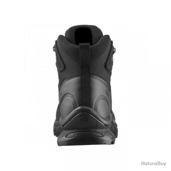 Chaussure Salomon Quest Prime GTX - Noir 37 1/3 - 39 1/3