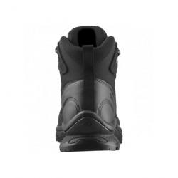 Chaussure Salomon Quest Prime GTX - Noir 37 1/3 - 43 1/3