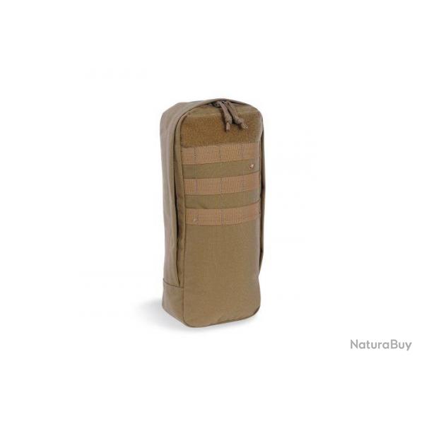 Poche Tactique Tasmanian Tiger Tac Pouch 8 SP Coyote - Sable