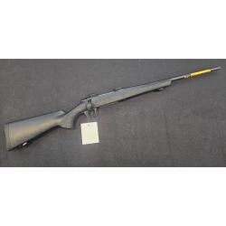 Browning A-Bolt composite Cal.30-06