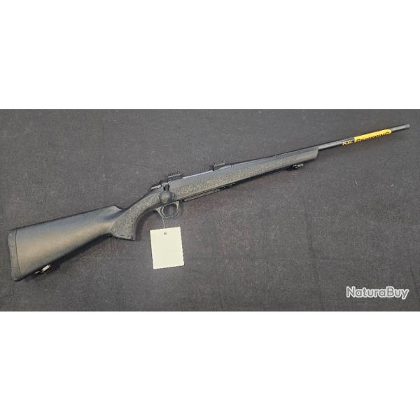 Browning A-Bolt composite Cal.30-06