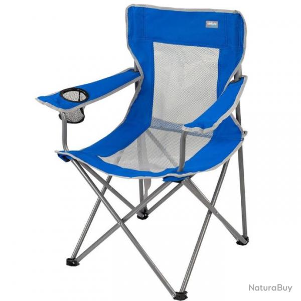 Chaise Pliante Camping compacte Solide lgre