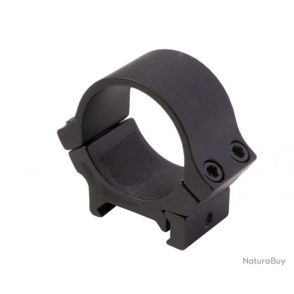 AIMPOINT - PAIRE COLLIERS 30MM NOIR*