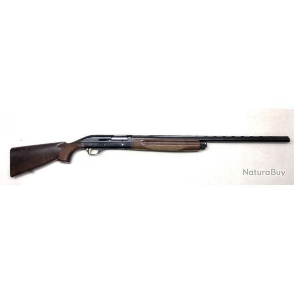 FUSIL SEMI-AUTOMATIQUE BREDA ASTRO 12/76 OCCASION