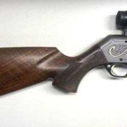 CARABINE SEMI AUTO BROWNING SHORT TRACK 270WSM D'OCCASION