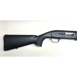 FUSIL SEMI AUTO BROWNING MAXUS 12/89 D'OCCASION
