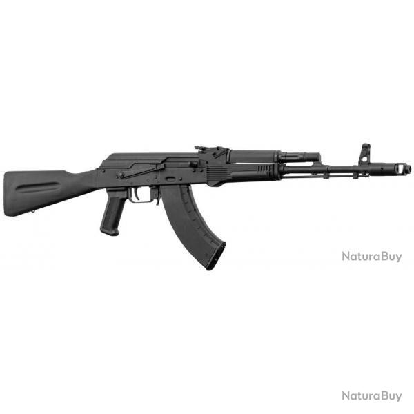 Carabine semi-auto Kalashnikov USA KR-103 Calibre 7,62x39 neuf