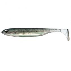 Leurre Souple Fish Arrow Flash J Shad Plus 10cm 14g 10cm par 5 F03