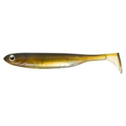 Leurre Souple Fish Arrow Flash J Shad Plus 10cm 14g 10cm par 5 F06