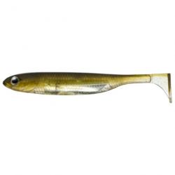 Leurre Souple Fish Arrow Flash J Shad Plus 10cm 14g 10cm par 5 F22