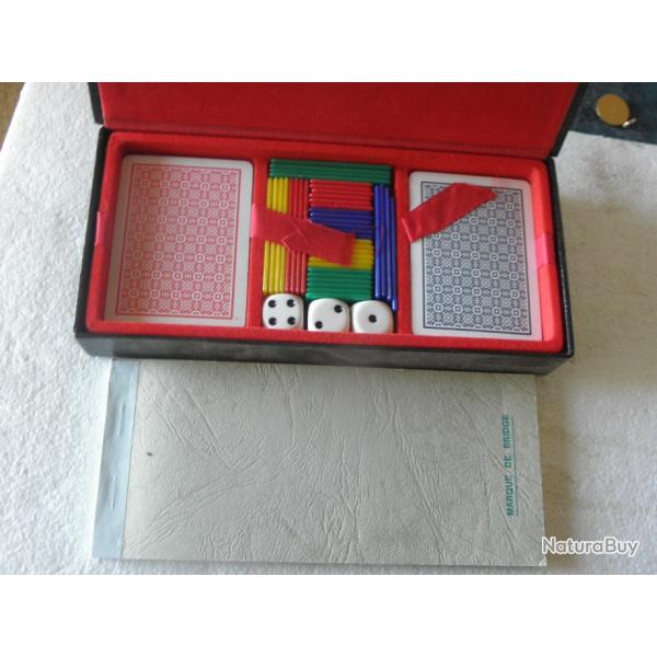 compendium de jeux vintage comme neuf