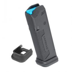 FAB CHARGEUR ULTIMAG GLOCK 17 18 COUPS