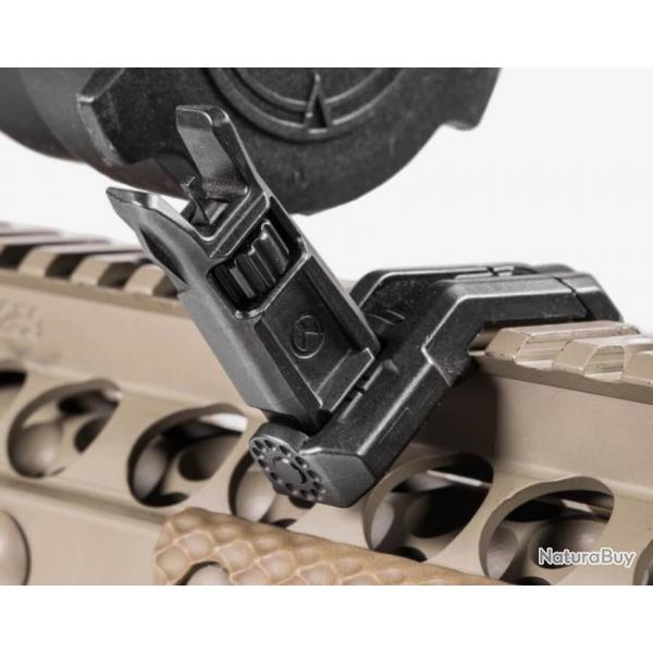 GUIDON MBUS OFFSET 45 MAGPUL