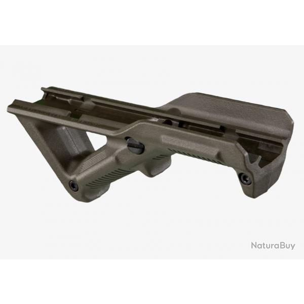 AFG ANGLE FORE GRIP ODG MAGPUL