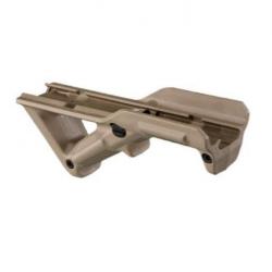 AFG ANGLE FORE GRIP FDE MAGPUL