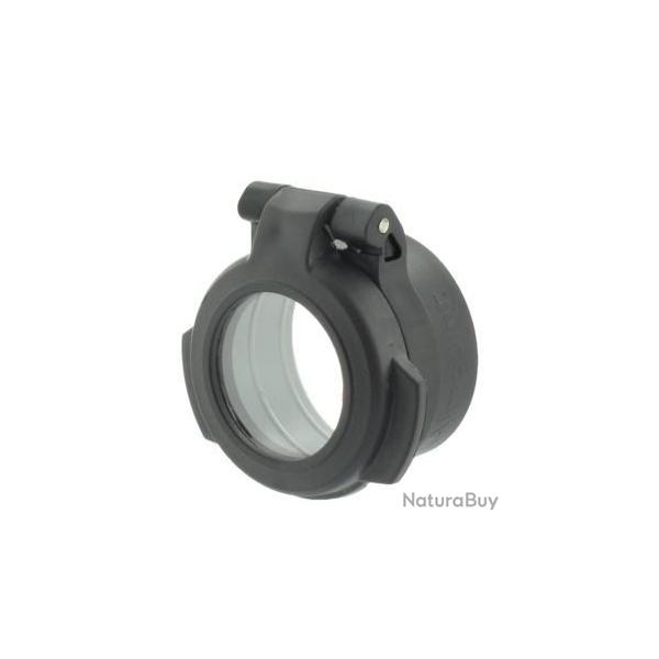 AIMPOINT - FLIP ARRIERE HUNTER H30*