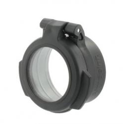 AIMPOINT - FLIP ARRIERE HUNTER H34*