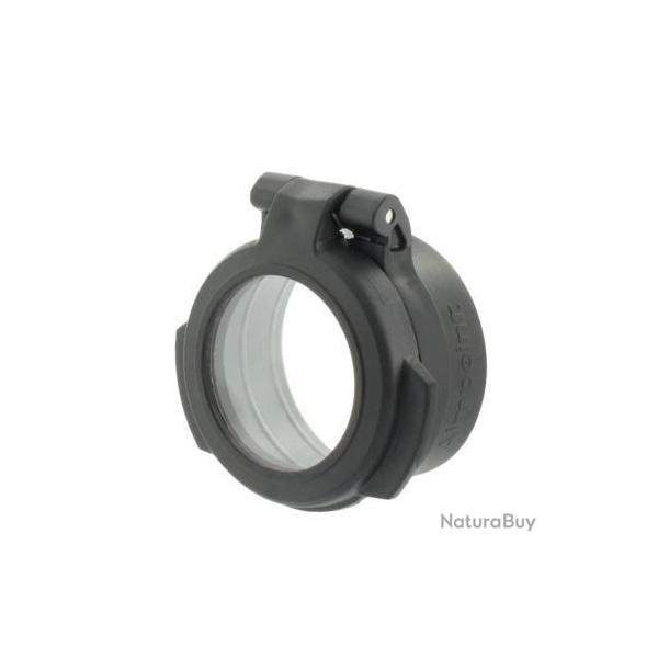 AIMPOINT - FLIP ARRIERE HUNTER H34*