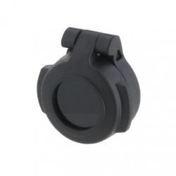 AIMPOINT - FLIP ARRIERE MICRO H2*