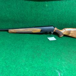 Carabine browning Maral 4x cal 30.06