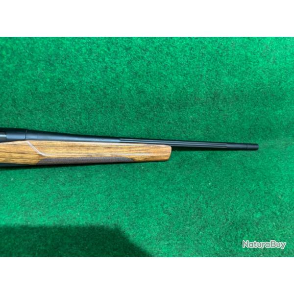 Carabine browning Maram 4x cal 30.06