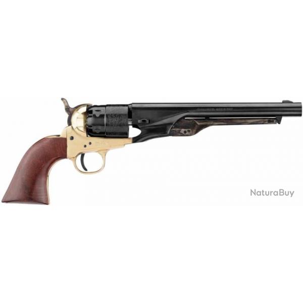 REVOLVER PIETTA 1860 ARMY LAITON 44