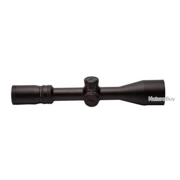 LUNETTE SIGHTMARK MODELE CITADEL 3-18x50 RTICULE MR2